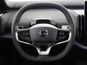 https://vehicle.imgix.net/4332892/b21f976f-21ab-4895-9f4c-00b02f536147.jpg