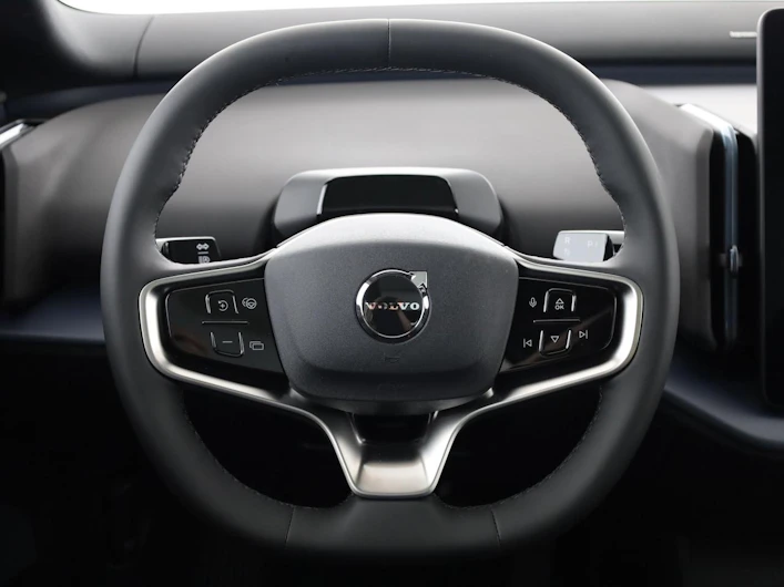 image du véhicule VOLVO EX 30