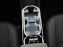 Volvo EX30 CC P8 Ultra AWD