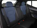 Volvo EX30 CC P8 Ultra AWD