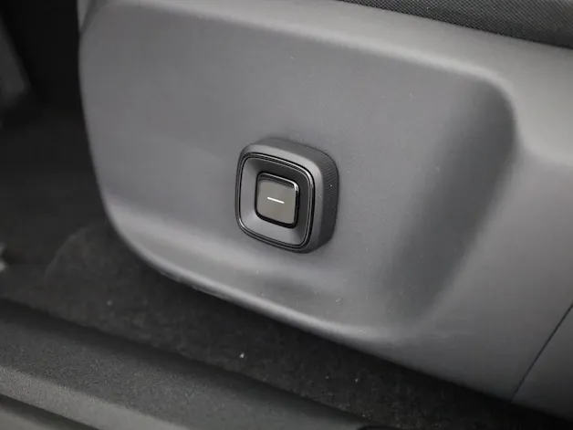 Volvo EX30 CC P8 Ultra AWD