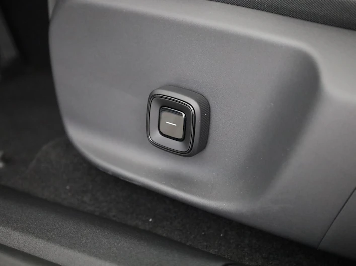 image du véhicule VOLVO EX 30