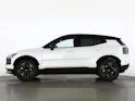 Volvo EX30 CC P8 Ultra AWD