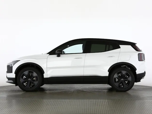 Volvo EX30 CC P8 Ultra AWD