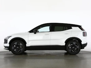 https://vehicle.imgix.net/4332892/f66eb458-4473-4433-9fc0-097c950d848c.jpg