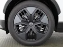 Volvo EX30 CC P8 Ultra AWD