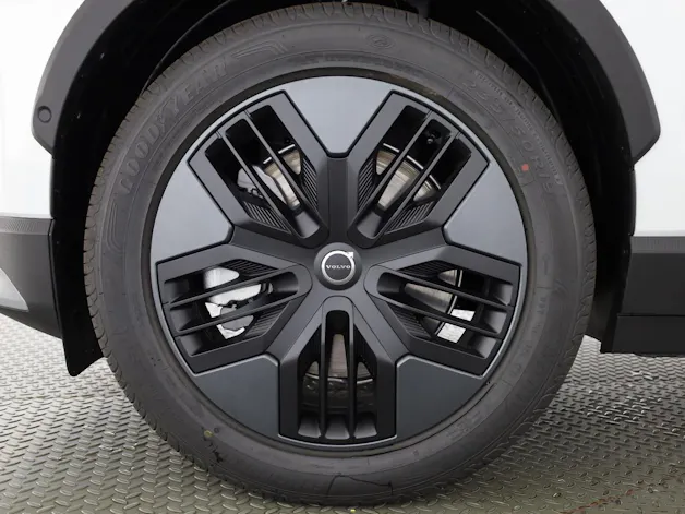 Volvo EX30 CC P8 Ultra AWD