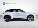Lexus LBX 1.5 Hybrid Relax AWD