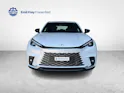 Lexus LBX 1.5 Hybrid Relax AWD
