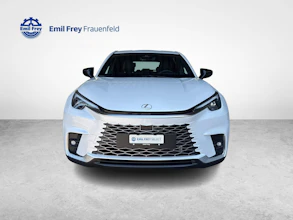 https://vehicle.imgix.net/4332917/21db9341-066e-4174-92a1-4de525ee2cb3.jpg