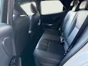 Lexus LBX 1.5 Hybrid Relax AWD
