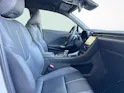 Lexus LBX 1.5 Hybrid Relax AWD