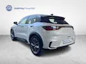 Lexus LBX 1.5 Hybrid Relax AWD