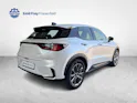 Lexus LBX 1.5 Hybrid Relax AWD