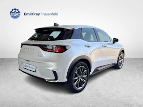 Fahrzeugbild LEXUS LBX 1.5 Hybrid Relax AWD