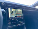 Lexus LBX 1.5 Hybrid Relax AWD