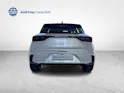 Lexus LBX 1.5 Hybrid Relax AWD