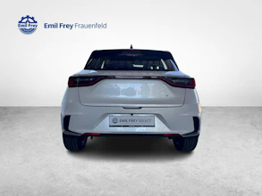 https://vehicle.imgix.net/4332917/bd4002dd-9bec-4ff1-9f3a-33c92812abdb.jpg