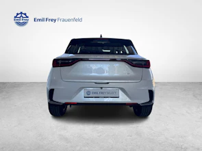 Fahrzeugbild LEXUS LBX 1.5 Hybrid Relax AWD