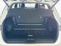 Lexus LBX 1.5 Hybrid Relax AWD
