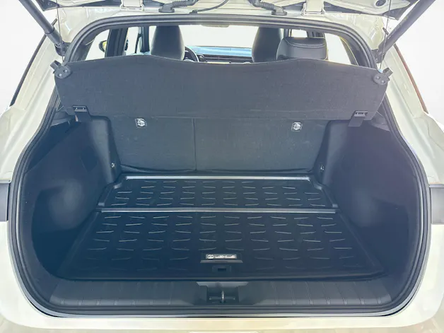 Lexus LBX 1.5 Hybrid Relax AWD