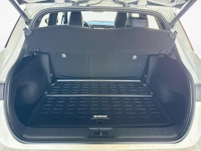 https://vehicle.imgix.net/4332917/cc7cde19-684f-4057-b7e6-1d49fc7852d3.jpg
