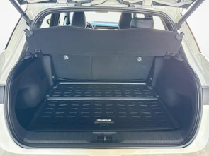 Fahrzeugbild LEXUS LBX 1.5 Hybrid Relax AWD