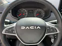 Dacia Sandero 1.0 TCe Expression