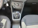 Dacia Sandero 1.0 TCe Expression
