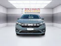 Dacia Sandero 1.0 TCe Expression