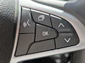 Dacia Sandero 1.0 TCe Expression