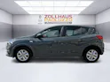 Dacia Sandero 1.0 TCe Expression