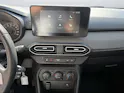 Dacia Sandero 1.0 TCe Expression
