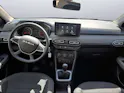 Dacia Sandero 1.0 TCe Expression