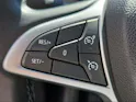 Dacia Sandero 1.0 TCe Expression