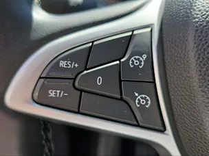 Dacia Sandero 1.0 TCe Expression