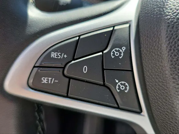 Dacia Sandero 1.0 TCe Expression