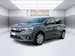 Dacia Sandero 1.0 TCe Expression