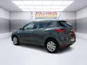 Dacia Sandero 1.0 TCe Expression