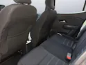 Dacia Sandero 1.0 TCe Expression
