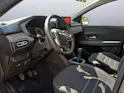 Dacia Sandero 1.0 TCe Expression