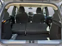 Dacia Sandero 1.0 TCe Expression