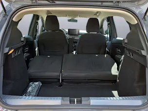Dacia Sandero 1.0 TCe Expression