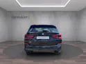 BMW X3 M40i