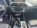 BMW X3 M40i