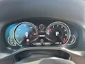 BMW X3 M40i