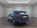 BMW X3 M40i