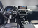 BMW X3 M40i