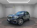BMW X3 M40i