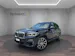 BMW X3 M40i